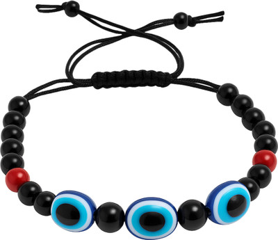 kailash creation Evil Eye Bracelet