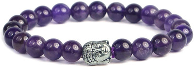Keshaav Crystalss Crystal Bracelet