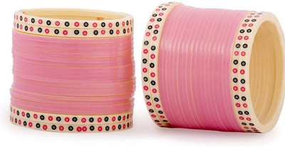 Valya Plastic Chudas