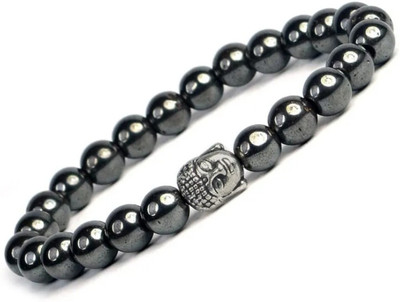 crystal reiki & agate Crystal Beads, Crystal Bracelet