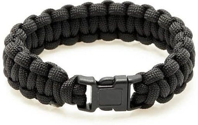 Nevy Dori Bracelet