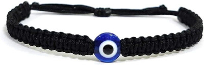 simran jewels Stone Turquoise Bracelet