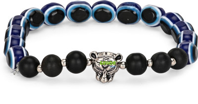 gellon Plastic Bracelet