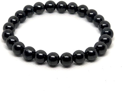 DIVINE SOUVENIRS Stone Agate Bracelet
