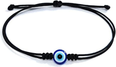 MASHBA Evil Eye Bracelet