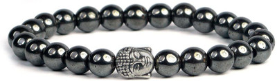 gracy Stone Crystal Bracelet