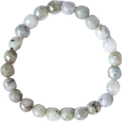 Maitri Export Stone Agate Bracelet