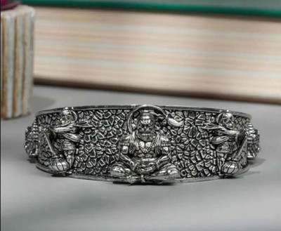 Asstrotalk Brass Kada