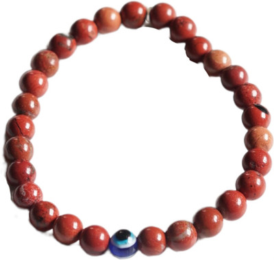 Maitri Export Stone Agate Bracelet