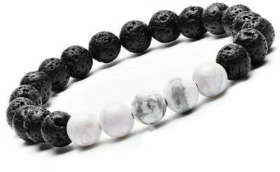 HouseOfCommon Stone Bracelet