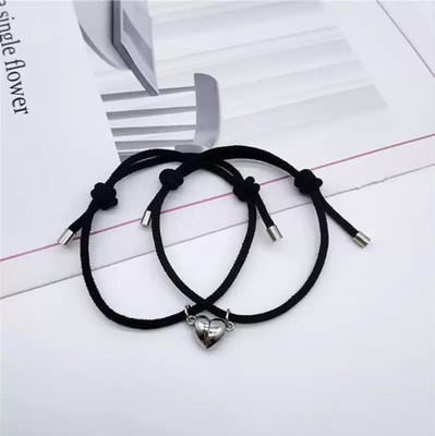 RV jewels Dori Bracelet Set(Pack of 2)