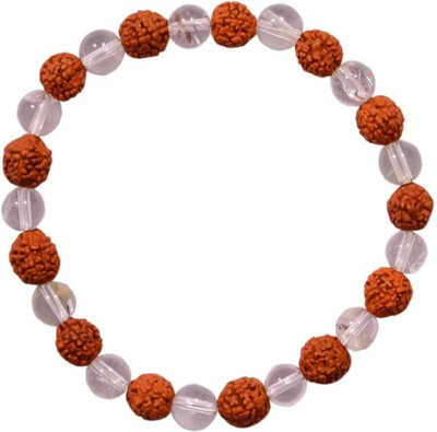 Malas Collection Stone, Dori Bracelet Set(Pack of 2)