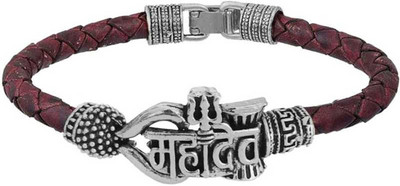 DIVINE SOUVENIRS Alloy Kada