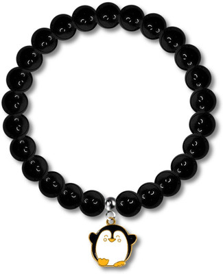 Utkarsh Plastic Bracelet Set