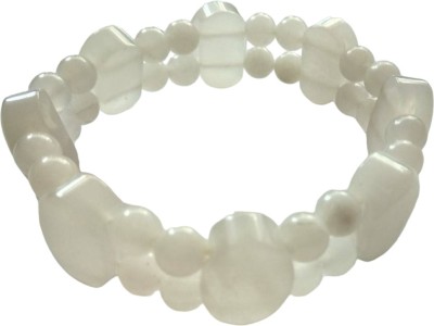 Online Gifts Center Stone Bracelet