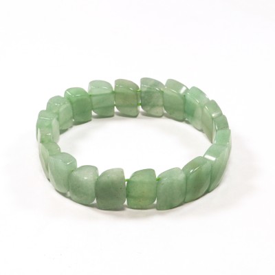 PURE GEMS Stone, Crystal Bracelet