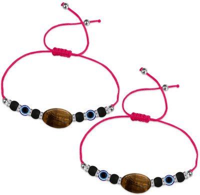 De-Ultimate Dori Bracelet Set(Pack of 2)