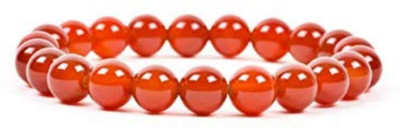 Shubhanjali Stone Beads Bracelet
