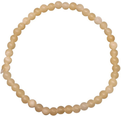 Maitri Export Stone Agate Bracelet