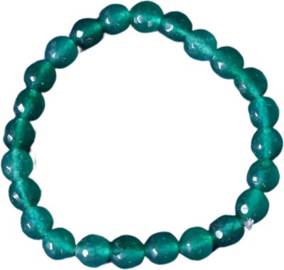 Maitri Export Stone Jade Bracelet