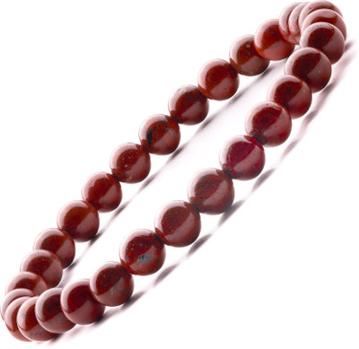 Plus Value Stone, Crystal Beads, Agate, Crystal, Quartz Bracelet