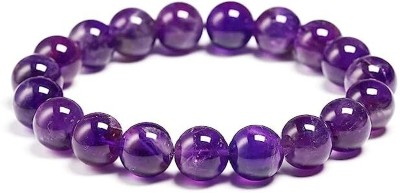 Blessings Gems Stone Beads Bracelet Set(Pack of 2)