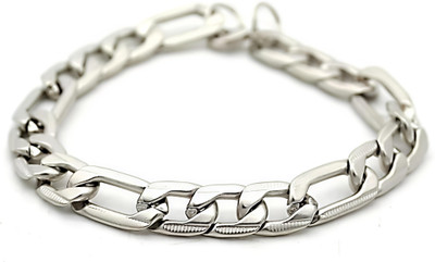 patil imitation Brass Gold-plated Bracelet