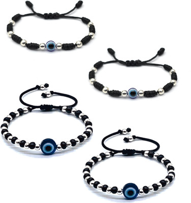 ARTIFICIAL TREE Brass Bracelet(Pack of 4)