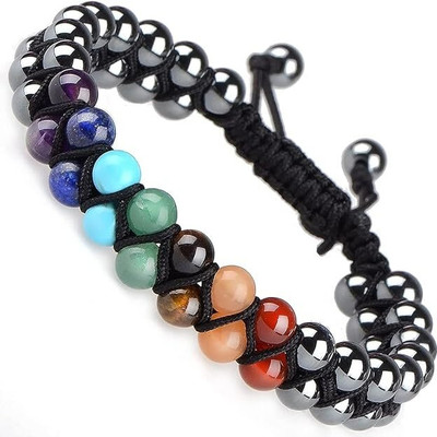 vastu vardan Crystal Crystal Bracelet