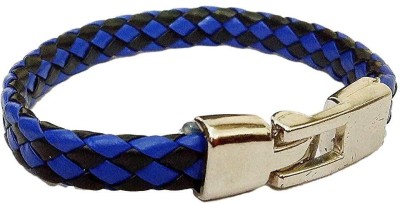 JDDCART Leather Bracelet