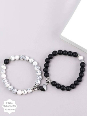 WTWC FAB Crystal Bracelet