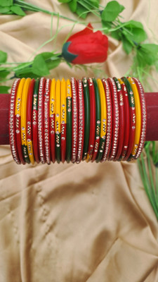rcl Lac Opal Bangle Set(Pack of 24)