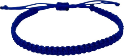 monashi Dori Bracelet