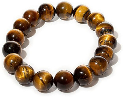 DIVINE SOUVENIRS Stone Crystal Bracelet