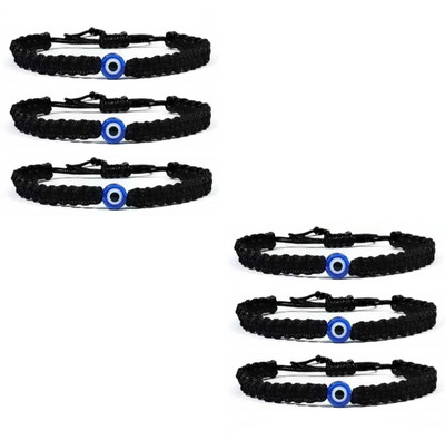 Newlookeshop Dori Bracelet