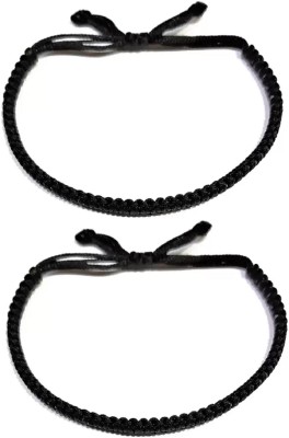 Ligament Dori Tennis Bracelet(Pack of 2)