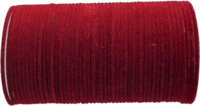 Rudra Alloy Bangle Set(Pack of 48)