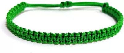 QNAM Dori Tennis Bracelet