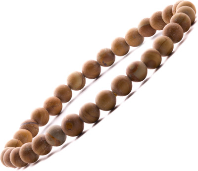 Plus Value Stone, Crystal Agate, Crystal, Quartz Bracelet