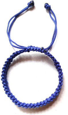 Ligament Dori Armlet