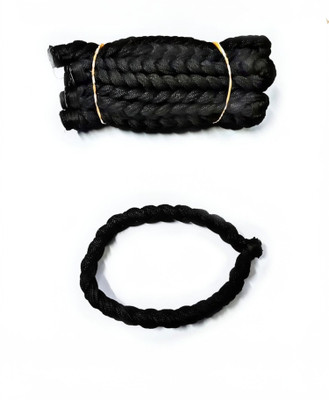 MANMORA Dori Bracelet Set(Pack of 6)