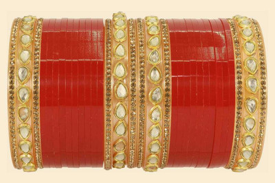 shivaay traders Plastic Chudas