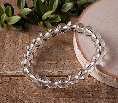 Neerajyoti Crystal Crystal Bracelet