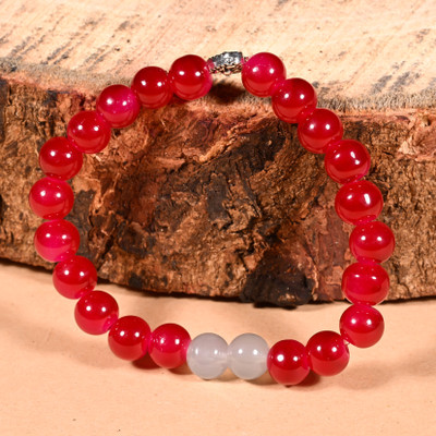 VINAYAK TRADERS Stone Beads Bracelet