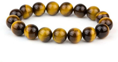 DIVINE SOUVENIRS Stone Crystal Bracelet