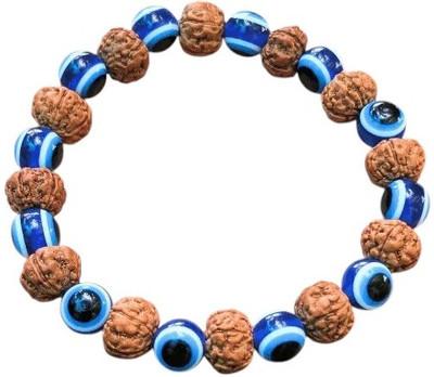 sms manimalaigal Rudraksha Bracelet