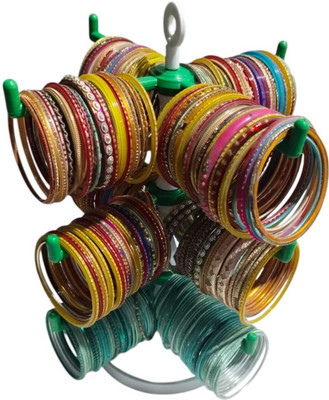 SP Traders Plastic Bangle
