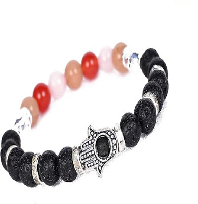 vastu vardan Crystal Crystal Bracelet