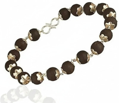 zongzai Alloy Beads Bracelet