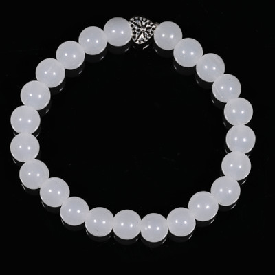 VINAYAK TRADERS Stone Beads Bracelet
